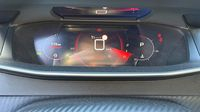 Peugeot 208 1.2 PureTech 130ch S&S GT EAT8 — photo 10
