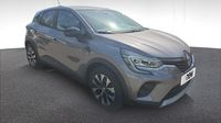 Renault Captur 1.0 TCe 90ch Evolution — photo 3