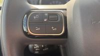 Citroen C3 1.2 PureTech 110ch S&S MAX Boite Automatique — photo 14