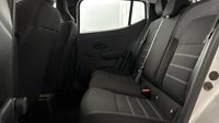Dacia Sandero 1.0 ECO-G 100ch Stepway Essential — photo 13