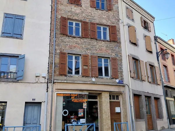 BOEN-SUR-LIGNON