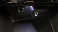 Opel Mokka 1.2 Turbo 136ch GS — photo 30