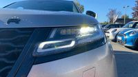 Land-Rover Range Rover Velar 3.0D V6 300ch R-Dynamic HSE AWD BVA — photo 17