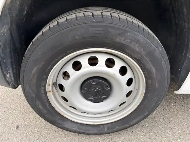 Citroën Berlingo m 1000 bluehdi 100 s&amp;s — photo 130