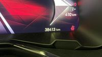 Ds Ds 7 E-TENSE 225ch Performance Line — photo 9