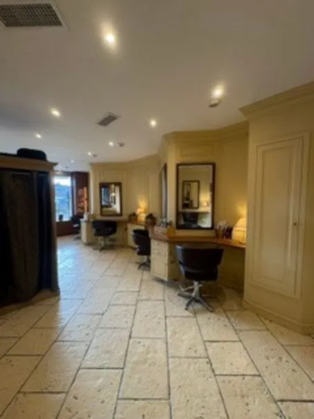 Photo 5