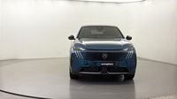 Peugeot 3008 1.2 Hybrid 145ch Allure e-DCS6