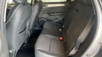Renault Arkana 1.6 E-Tech 145ch Intens — photo 13