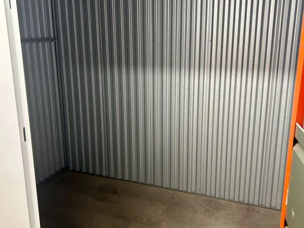 Box de stockage