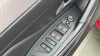 Peugeot 408 1.2 PureTech 130ch S&S GT EAT8 — photo 19