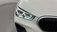 Bmw X1 sDrive16dA 116ch M Sport DKG7 — photo 17
