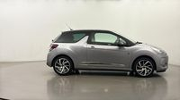 Ds Ds 3 PureTech 110ch Performance Line Automatique — photo 4