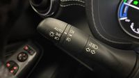 Nissan Juke 1.6 Hybrid 143ch Tekna 2023 — photo 23