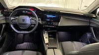 Peugeot 308 Sw 1.2 PureTech 130ch S&S Allure EAT8 — photo 11