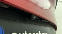 Kia Sportage 1.6 T-GDi 230ch HEV Active Business BVA6 4x2 — photo 29