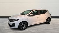 Dacia Sandero 1.0 TCe 100ch Expression -25
