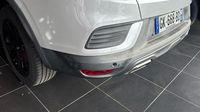 Renault Arkana 1.6 E-Tech 145ch RS Line -21B — photo 19