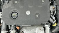 Citroen C4 BlueHDi 110ch S&S Feel Pack — photo 20