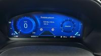Ford Puma 1.0 Flexifuel 125ch S&S mHEV ST-Line — photo 10