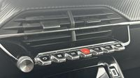 Peugeot 2008 1.5 BlueHDi 130ch S&S Allure EAT8 125g — photo 15
