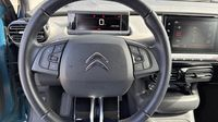 Citroen C4 Cactus PureTech 110ch S&S Shine E6.d-TEMP — photo 12