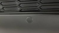 Nissan Juke 1.6 Hybrid 143ch Business+ 2023.5 — photo 21