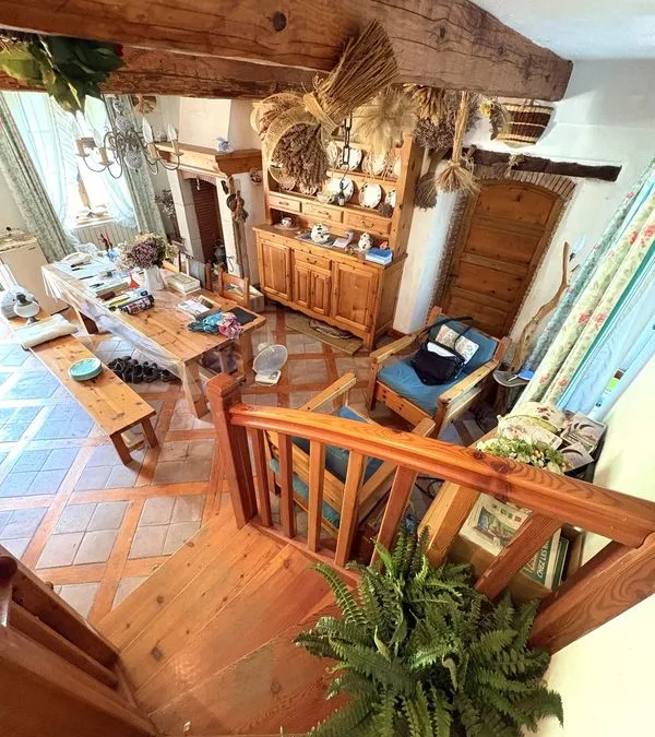 Photo 9