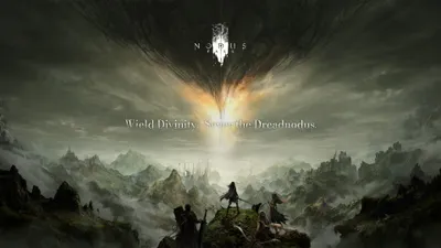 Nodusfall : HoYoverse abandonne l'anime, Unity et le gacha