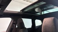 Bmw X1 ieDrive20 204ch M Sport — photo 12