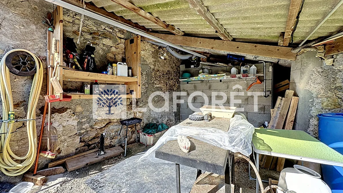 Photo 14