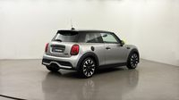 Mini Mini Cooper S 178ch Edition Premium Plus BVA7 — photo 5