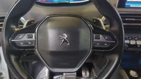 Peugeot 5008 1.5 BlueHDi 130ch E6.c Crossway S&S EAT8 — photo 16