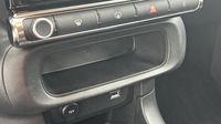 Citroen C3 1.5 BlueHDi 100ch S&S Shine Pack E6.d — photo 15