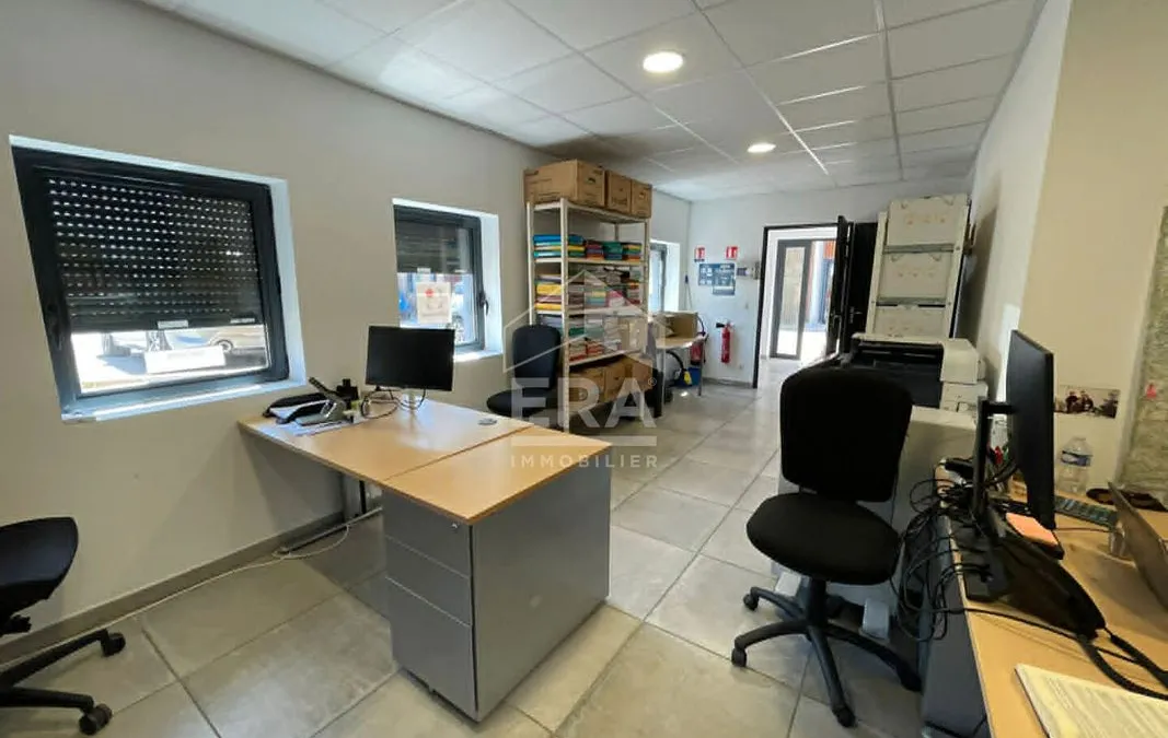 Photo 3