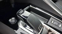 Peugeot 3008 SUV 3008 Allure Pack BlueHDi 130 S S EAT8 — photo 14