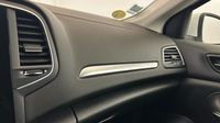 Renault Mégane Estate 1.5 Blue dCi 115ch Techno — photo 26