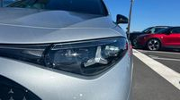 Mercedes Cla 350 EQ 354ch AMG Line 4Matic — photo 17