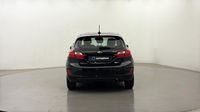Ford Fiesta 1.0 EcoBoost 125ch mHEV Titanium 5p — photo 6