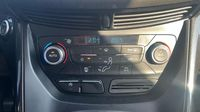 Ford Kuga 2.0 TDCi 150ch Stop&Start Titanium 4x2 — photo 27