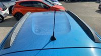 Dacia Spring Expression — photo 22