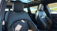 Mini Clubman Cooper 136ch Knightsbridge BVA7 — photo 15