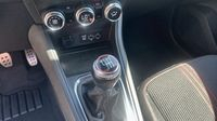 Renault Captur 1.3 TCe mild hybrid 140ch RS Line — photo 15