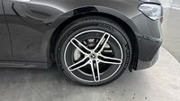 Mercedes Classe E 300 e Hybrid EQ 204+129ch AMG Line 9G-Tronic — photo 20