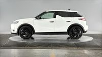 Ds Ds 3 E-Tense 156ch Performance Line + — photo 7