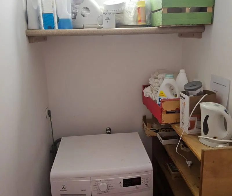 Photo 3