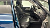Citroen Grand C4 Spacetourer BlueHDi 130ch S&S Shine Pack EAT8 E6.d-TEMP — photo 15