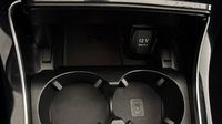 Mercedes Classe C 180 d 122ch Avantgarde Line 9G-Tronic — photo 30
