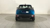 Peugeot 2008 1.2 Hybrid 145ch Style e-DCS6 — photo 6
