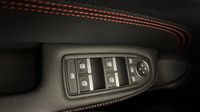 Renault Arkana 1.6 E-Tech hybride 145ch RS Line Fast Track — photo 28