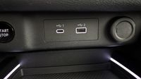 Nissan X-Trail e-Power 204ch N-Connecta — photo 30
